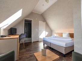 2 Tage in der jüngsten Stadt Rügens mit Frühstück