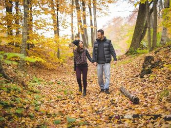 Urlaub am See - 8 Tage Niederlande