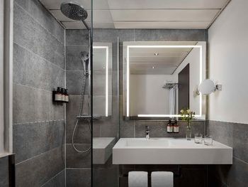 Bild 92 von 307