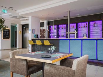 Kleine Nordsee-Auszeit in Papenburg - 3 Tage