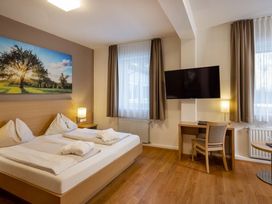 Verwöhn-Halbpension-plus mit Wellness und Wandern in der Steiermark