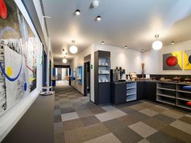 Erkunden Sie Jena! 2 Tage Städtetrip