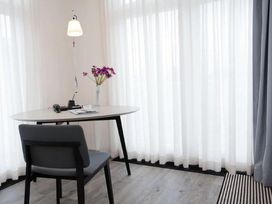 2 Tage Ostsee-Erlebnis & Wellness