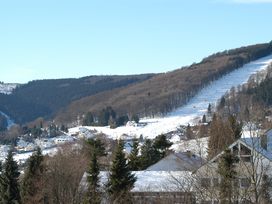 4 Tage im Hotel Hochsauerland 2010 mit Frühstück