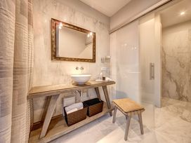 2 schöne Tage im nordischen Flensburg