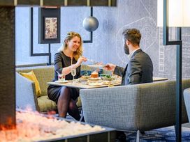 3 Tage in Bochum verbringen 