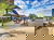 Sommer-Sonne-Sonnenschein - 5 Tage inkl. Halbpension