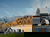 Hallo Harz! 2 Tage Ettershaus pur...