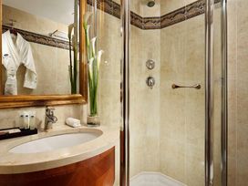 Entspannte Zeit am Luganersee inkl. Wellness