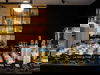 Amsterdam pur- 2 Tage im Hotel Vondel