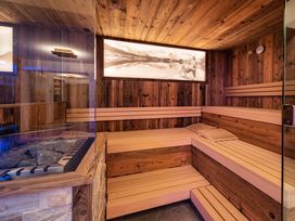 4 unvergessliche Tage in Serfaus