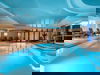 3Tage Best Western Plus Hotel Willingen mit Frühstück