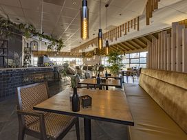 3 Tage Nordseeurlaub Callantsoog – Strand & Erholung