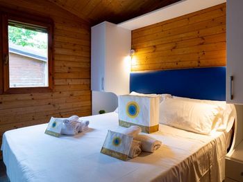 Strandurlaub an der Riviera Romagnola - 4 Tage