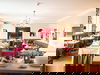 4 Tage im Hotel Markus Sittikus mit Frühstück