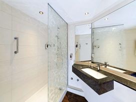 Citytrip Stuttgart - 2 Tage