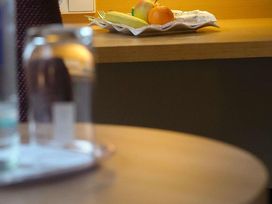 2 Tage im Mercure Hotel Aachen am Dom 