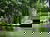 Schnupperbesuch im Spreewald