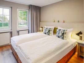 7 Tage BEECH Resort Fleesensee