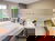 4 Tage BEECH Resort Fleesensee