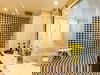 Berlin im Boutique-Hotel - 2 Tage in der Hauptstadt