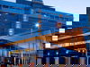 4 Tage im Pullman Cologne Hotel mit HP