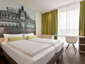 2 Tage Citytrip nach Dresden