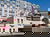2 Tage im Mercure Hotel Koeln City Friesenstrasse