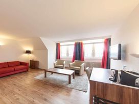 4 Tage Urlaub in der bayrischen Landeshauptstadt