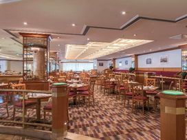 Willkommen in der Hauptstadt! - 5 Tage mit Frühstück