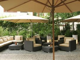 2 erholsame Tage in der Hafenstadt Hamburg