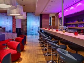 Die Hauptstadt entdecken - 6 Tage mit Frühstück