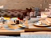 2 Tage Urlaub auf dem Kurfürstendamm 