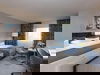 2 Tage im Hotel Maritim Bonn mit Frühstück