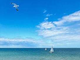 15% Sommer-Last-Minute & Adults Only Wellness-Auszeit