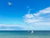 15% Sommer-Last-Minute & Adults Only Wellness-Auszeit