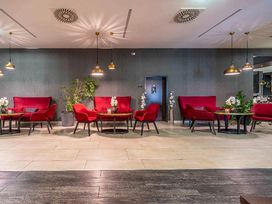 2 Tage im mittelalterlichen Graz mit Frühstück