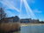 3 Tage Paar-Auszeit im WANGERLAND RESORT mit All-Inclusive