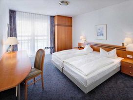 2 Tage in der Renaissance-Stadt Leipzig