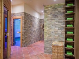 5 Tage Bergzeit mit Premium All In & Prosecco