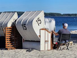 Mittsommer Erlebnisse in Kappeln