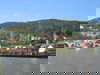 3 Tage Heidelberg komplett