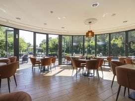 3 Tage Urlaub an der Niederländisch-Belgischen Grenze