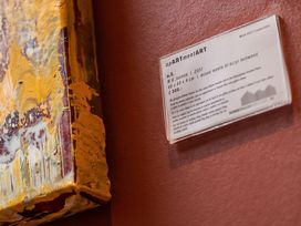 Einmal Rum-Kommen: 4 Tage Kultur und Genuss am Main