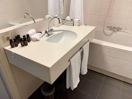 7 Tage Erholung in der kulturellen Stadt Maastricht