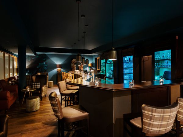 2 Tage im Hotel Ahornhof mit HP in Lindberg, Bayern inkl. Halbpension