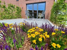 Schnupper Wellness - 4 Tage im schönen Ostfriesland