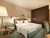 2 Tage Ostsee im Maritim Seehotel Timmendorfer Strand mit HP
