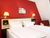 2 Tage im NH Wien City mit Frühstück