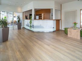 Kurztrip mit dem eigenen Rad - Naumburg & Umgebung erleben